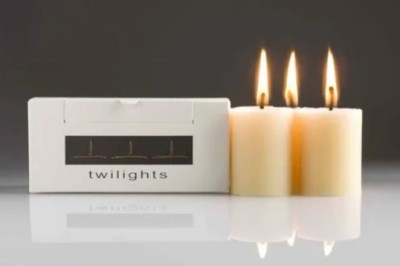 How Custom Candle Boxes Improve Packaging Efficiency
