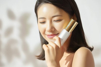 Japanese vs Korean Skincare Routine: Your Easy Routine Guide