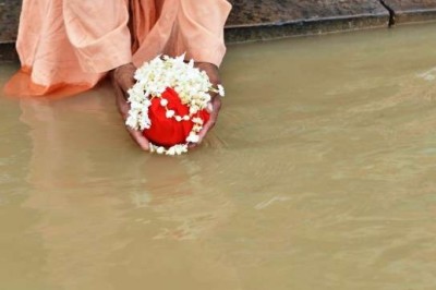 Shiva Bilvarchan Puja in Prayagraj: A Sacred Ritual for Divine Blessings