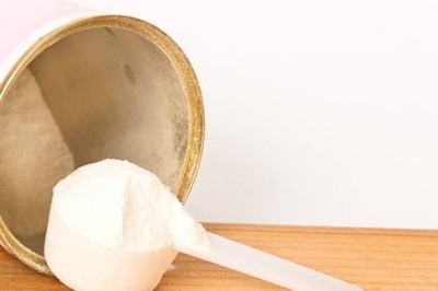 The Business of Collagen Peptides: Key Manufacturers and Market Trends