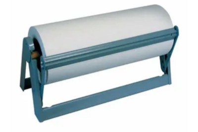 Unlocking the Benefits of Custom Freezer Paper for Your Business