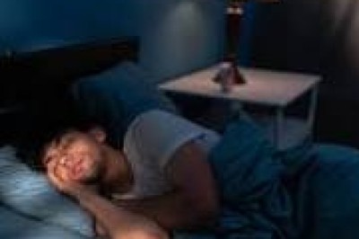 Where Does Modalert 100 Stand?