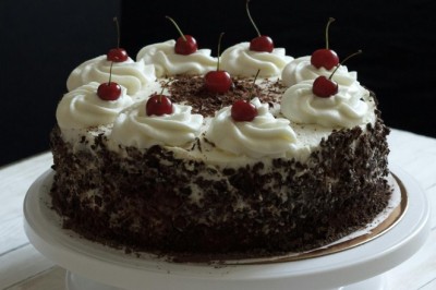 Where to Buy the Best Black Forest Cake at an Affordable Price
