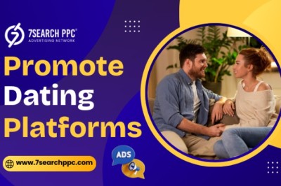 The Future of Relationship Adverts in an Age of Online Dating