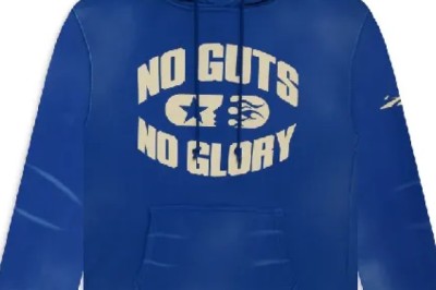 Spider Hoodie: The Trendy Must-Have Fashion Piece for 2025