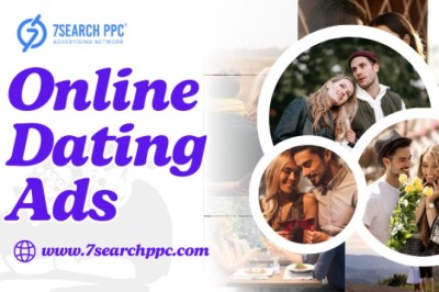 Dating Want Ads: A New Way to Connect with Potential Partners