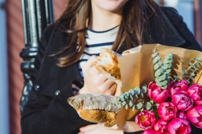 How On-Demand Apps Are Changing the Laundry Delivery Industry