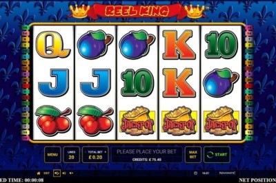 Online Casino Slots That Offer Exclusive High Roller Bonus Features