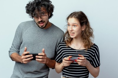 Take Advantage of Matka Chart and Win Online Matka Games