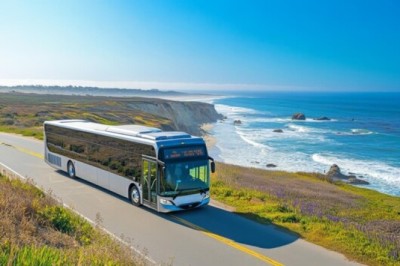 Top-Rated Port of Miami Transportation Services