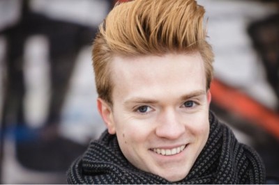 Why Hollywood Lace Florida is Your Top Hair System Choice?