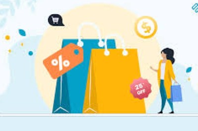 Exploring the Best Paid and Free Social Share WooCommerce Plugins