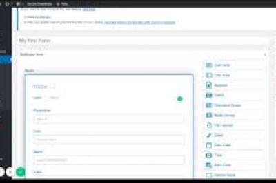 How to Migrate BigCommerce to WooCommerce: A Step-by-Step Guide
