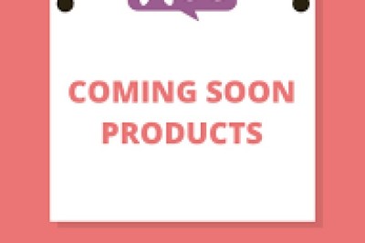 How to Set Up Coming Soon Products in WooCommerce: A Step-by-Step Guide