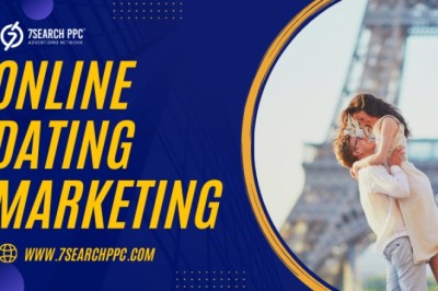 Online Singles Ads: Your Pathway to Meaningful Relationships