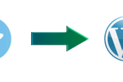 Optimizing Your Store Post OpenCart to WooCommerce Migration