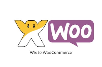 Why Wix to WooCommerce migration?
