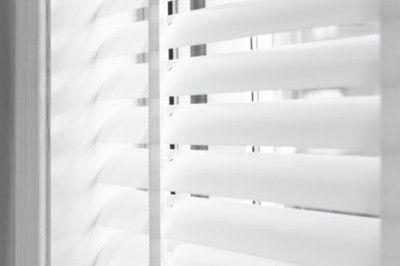 Blinds Sydney: Trendy Designs & Smart Choices for Every Room