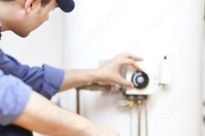 Hot Water Repair Newcastle: Fast, Professional Fixes for Your Home