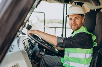 How to Succeed at CDL School in Las Vegas: Tips and Insights