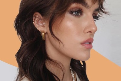 Wolf Cut: The Trendy Hairstyle Taking Over the Fashion World