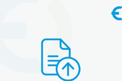 Boost Engagement with WooCommerce Checkout File Upload 2025