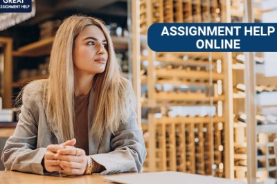 UAE's Most Convenient Place to Get Assignment Writing Help
