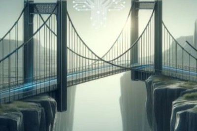 How ROAI Can Boost Revenue: 7 AI Strategies for Success