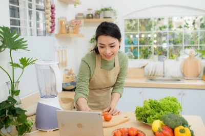 NUTRITION STRATEGIES TO TAKE TO HEART | BLUEPILLEXPRESS