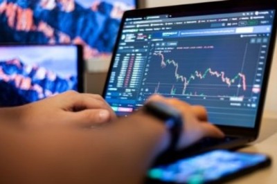 Trillium Trading: A Deep Dive into Proprietary Trading Excellence