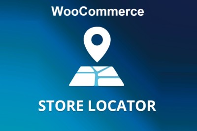 Can a WooCommerce Store Locator Actually Help Your Business Grow?