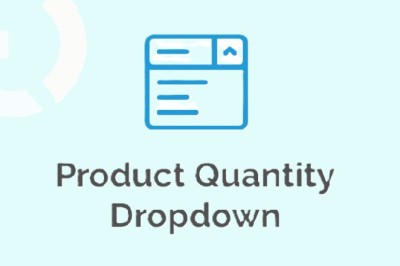 Can You Control Minimum and Maximum Quantities in WooCommerce?