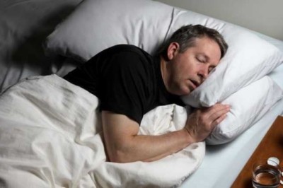 How Do I Treat Obstructive Sleep Apnea?