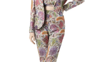 How to Style a Coords Set for Women: A Complete Fashion Guide