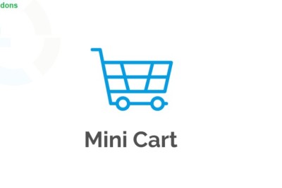 Surprising Features I Discovered After Using a Mini Cart Plugin