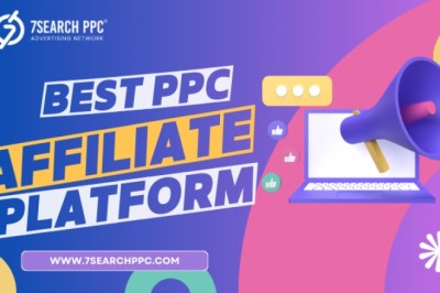 How to Choose the Best PPC Affiliate Platform for Your Niche