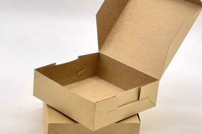 Top Benefits of Using Custom Kraft Boxes for Retail and E-Commerce