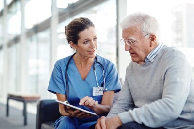 Urgent Care or ER? Where Should You Go for Medical Help?