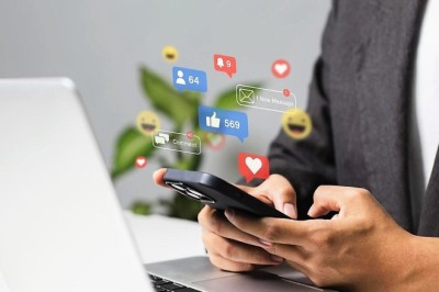 Premier Social Media Marketing Agency To Drive Engagement