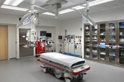 Why Your Local ER is the Smartest Choice When You Need Help—Fast