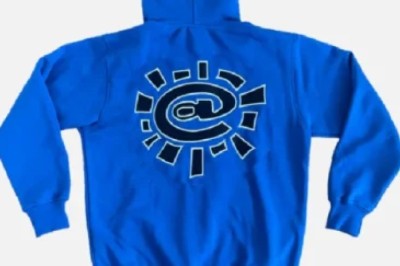 Adwysd Joggers in the UK