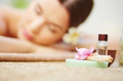 Experience the Ultimate in Sensual Relaxation with Luxurious Adult Massage Services in London