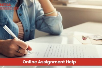 Essay Writing Service and Homework Help in Canada: Your Academic Success Partner