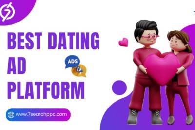 Personal Dating Ads Online: Common Mistakes to Avoid