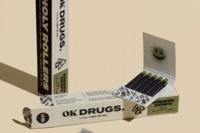 What’s the Best Size for Pre Roll Mylar Bags in 2025?