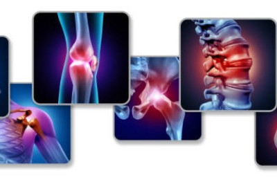 How Does the Aspadol Tablet 100mg Work in the Body?