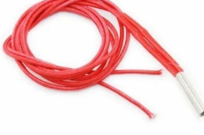 Cartridge Heater with Thermocouple: A Comprehensive Guide