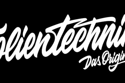 🚗 Folientechnik Schweiz: Perfekter Schutz und Stil für Ihr Fahrzeug 🇨🇭