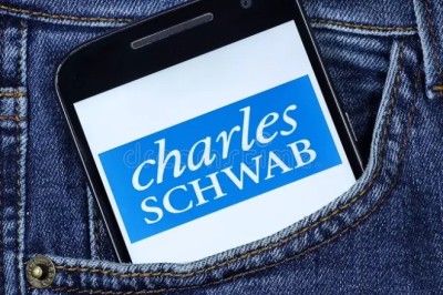 How to Convert Your Charles Schwab Account to a Margin Account: A Comprehensive Guide