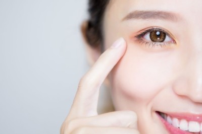 AREDS 2 Advanced: The Ultimate Vision Support Formula